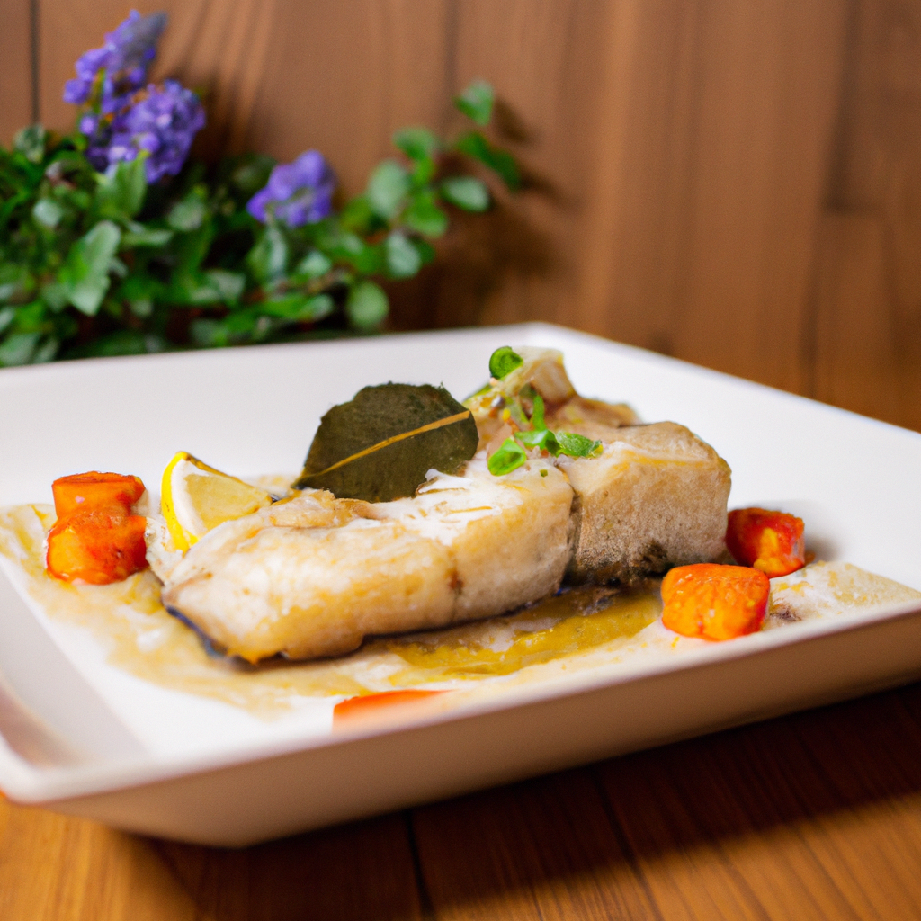 3.hake in airfood