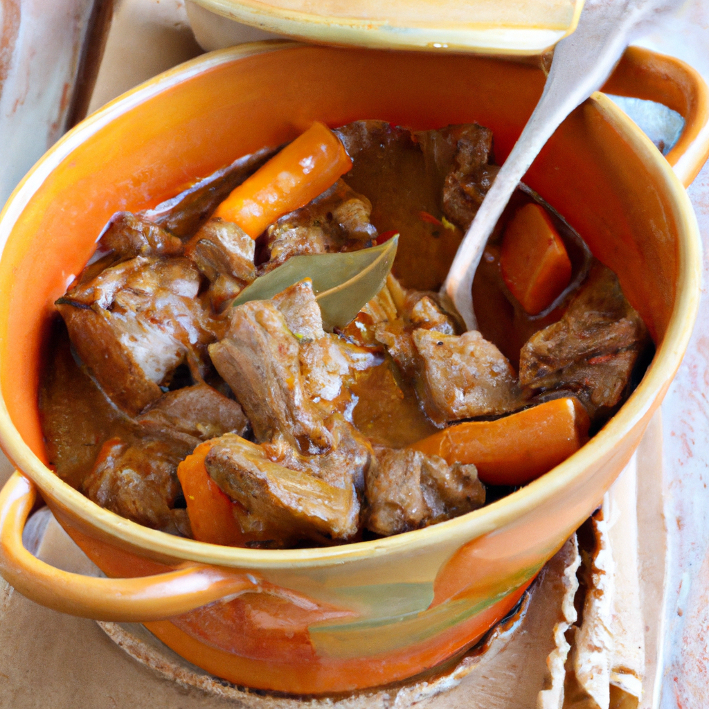 img Recetas de Picuna