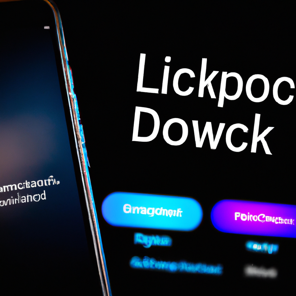 How to Use Lockdown Mode on iPhone, iPad, and Mac to Secure Data