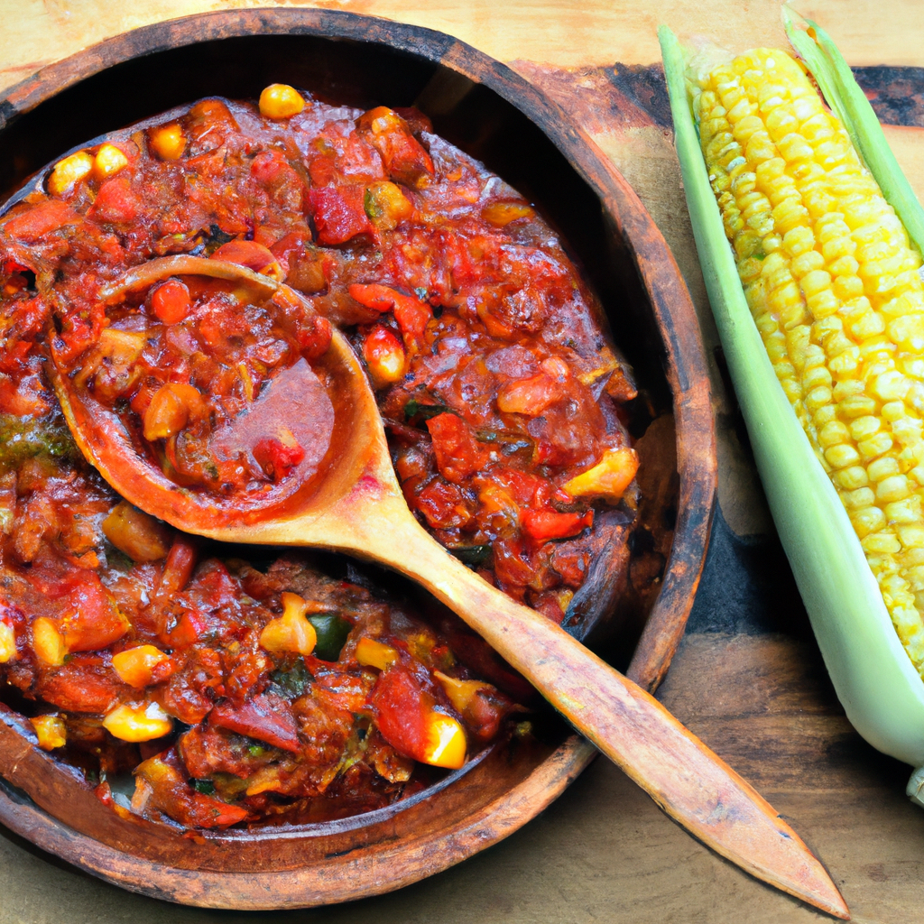 Corn salsa chipotle recipe  ,Nutritional information